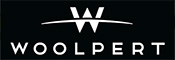 woolpert logo