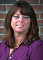 Photo of Brenda Codella