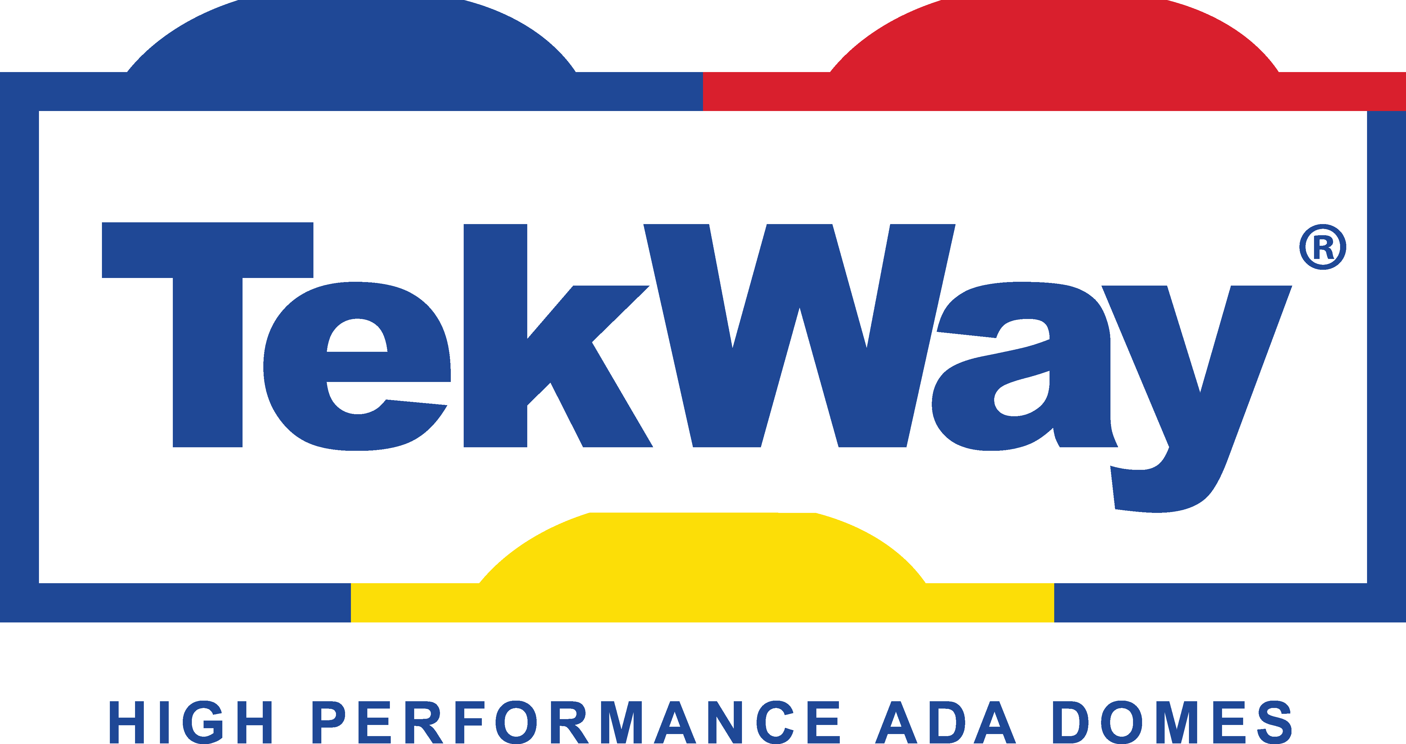 tekway logo