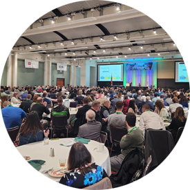 conference image