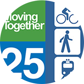 MT25 logo circle image