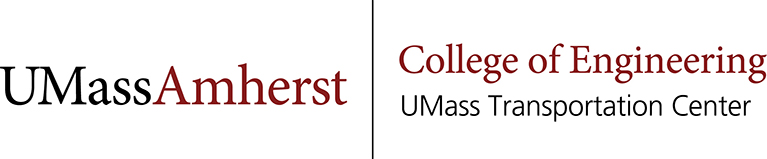 UMTC Logo