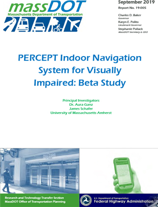 Report cover image