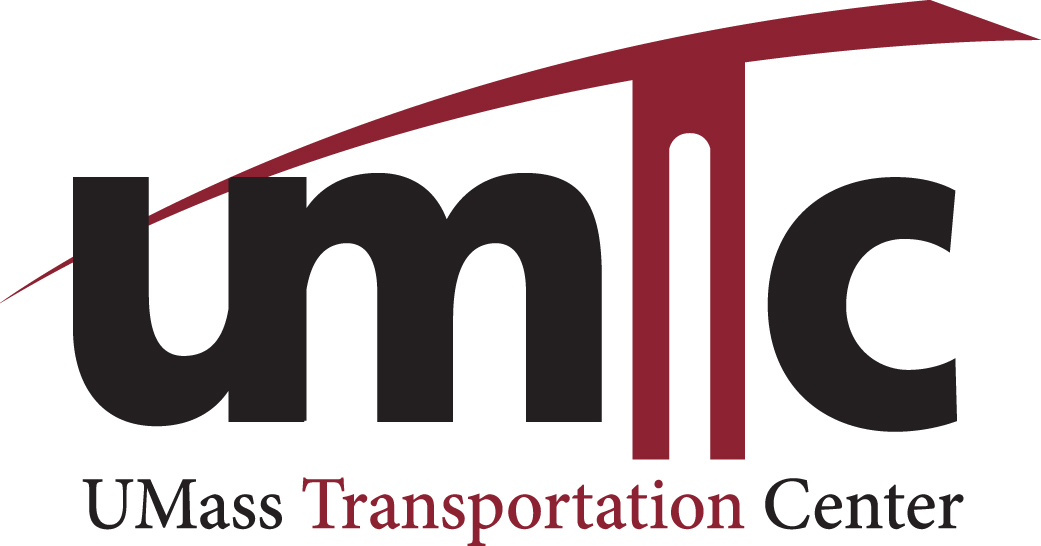 UMass Transportation Center