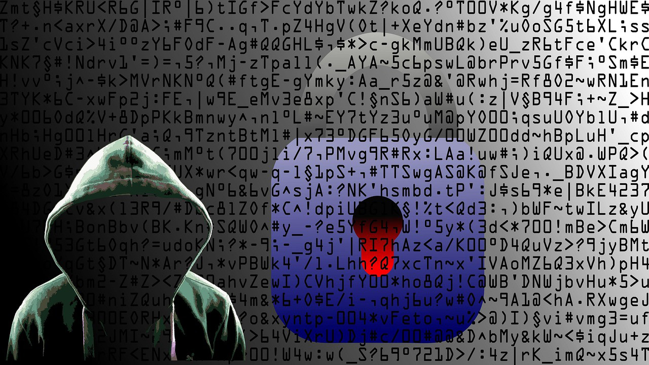 cybersecurity image